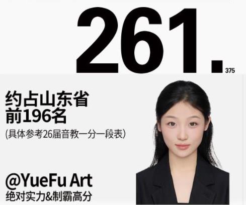 汪同学