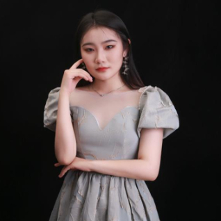 孔红旗